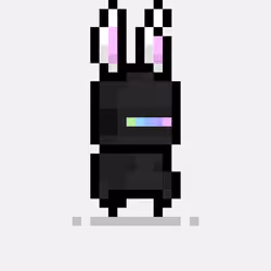 Minimen #1155