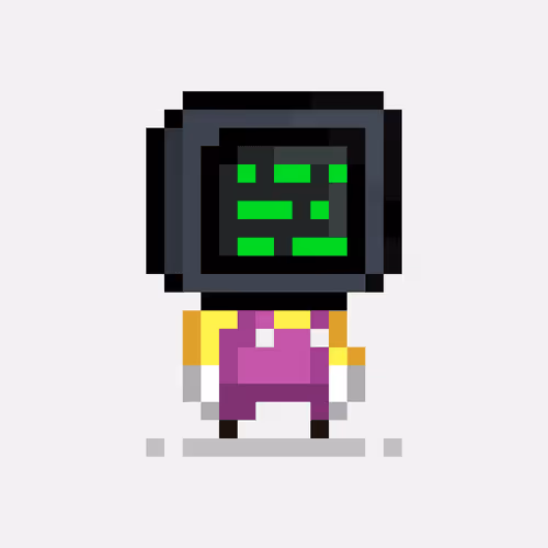 Minimenclub