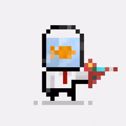 Minimen #905