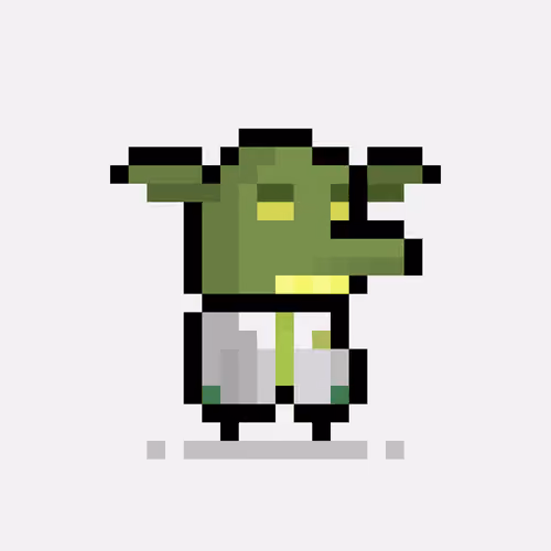 Minimen #2480