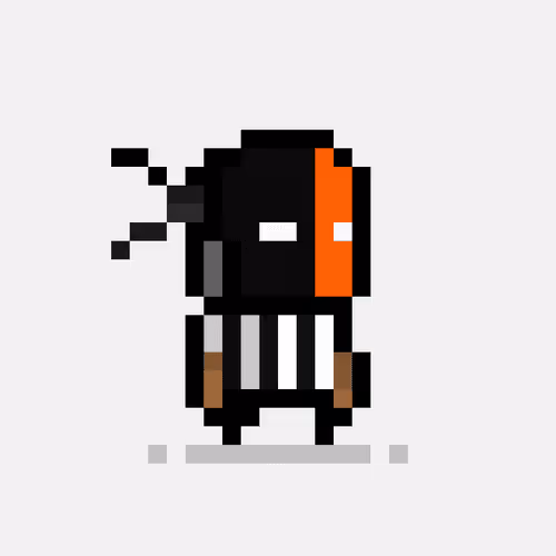 Minimenclub