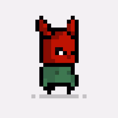 Minimenclub