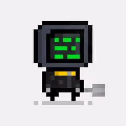 Minimen #234