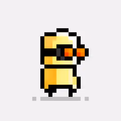 Minimen #39