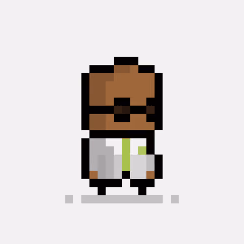Minimen #2180