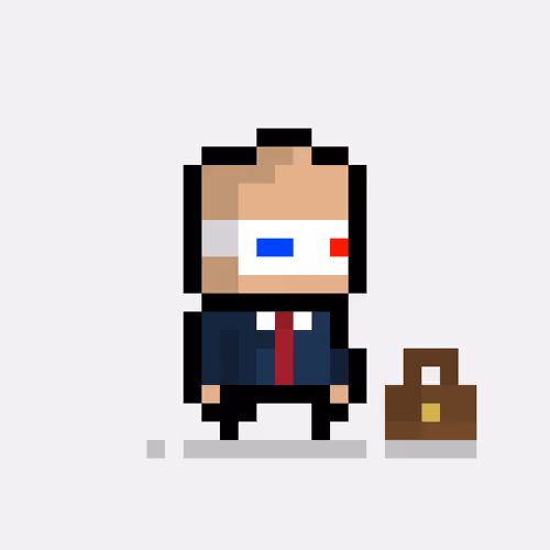 Minimenclub