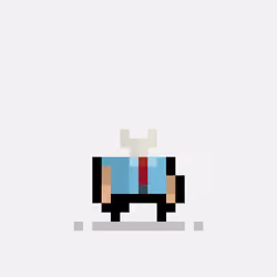 Minimen #380