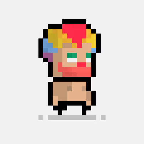 Minimen #1568