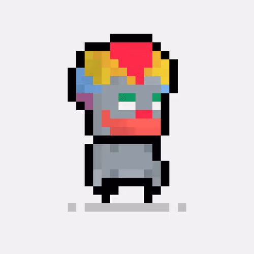 Minimen #920