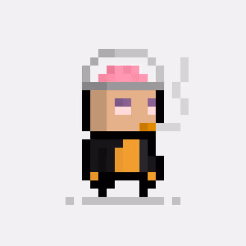 Minimenclub