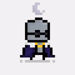 Minimen #345