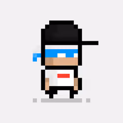 Minimen #720