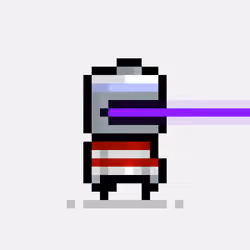 Minimen #1385