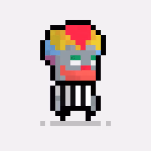 Minimenclub