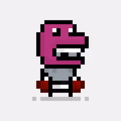 Minimen #451