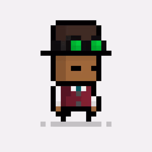 Minimen #3076