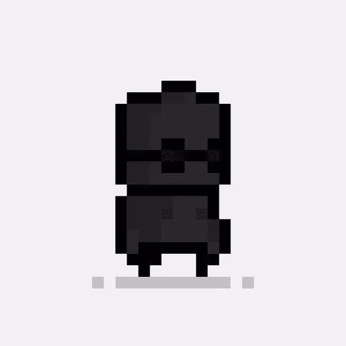 Minimen #3293