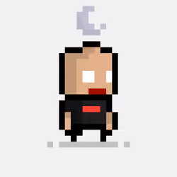 Minimen #2172