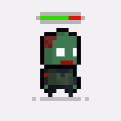 Minimen #2161