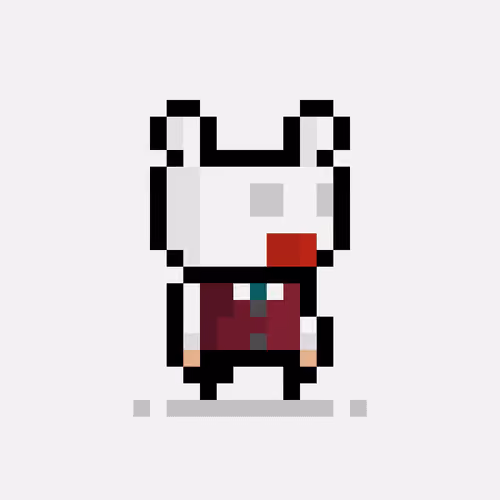 Minimen #1233