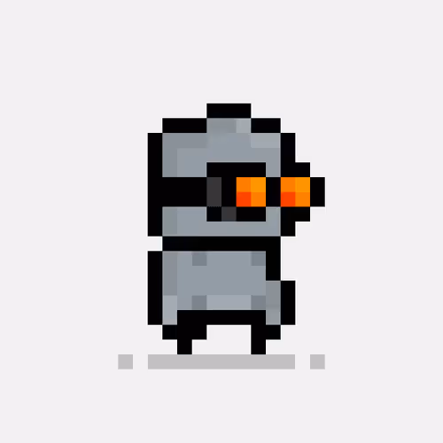 dim39.eth Ethereum Name Service (ENS and .eth domain) PFP