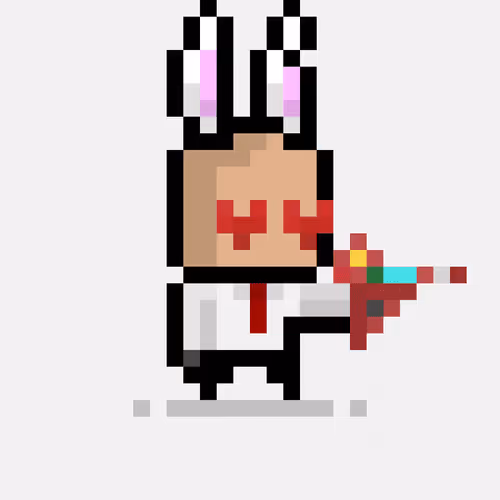 Minimen #236