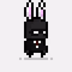 Minimen #1387