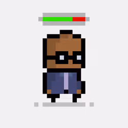 Minimen #1694