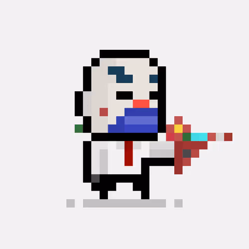 Minimen #1753