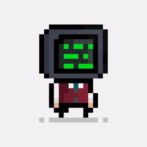 Minimenclub