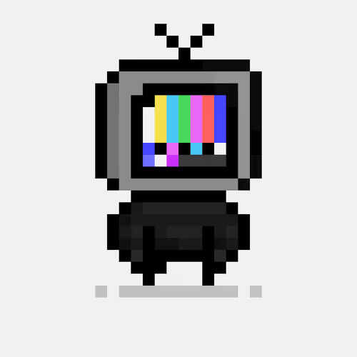 Minimenclub
