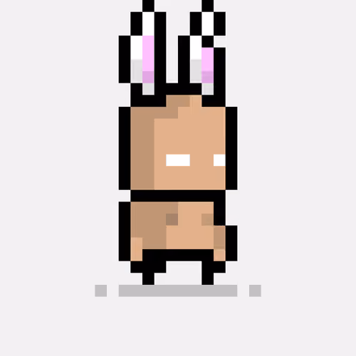 Minimen #529