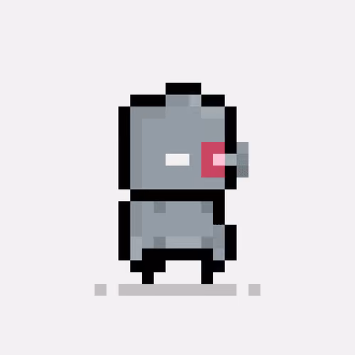 Minimen #621