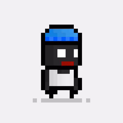 Minimenclub