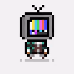 Minimen #3117