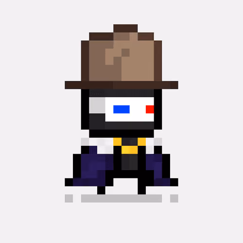 Minimen #475