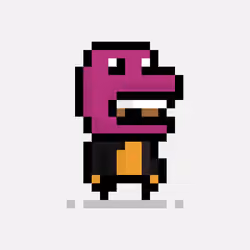 Minimen #473