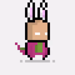 Minimen #1021
