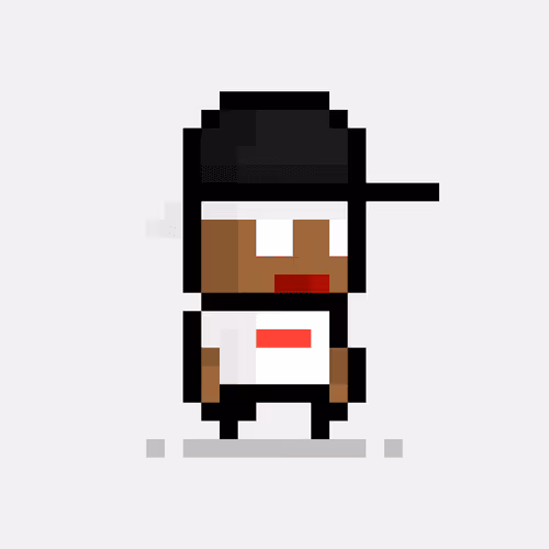 Minimenclub