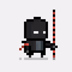 Minimen #430