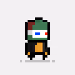 Minimen #2849