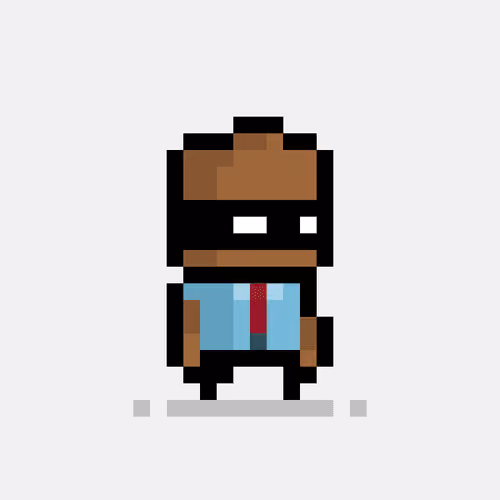 Minimen #1484