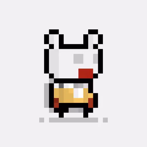 Minimenclub