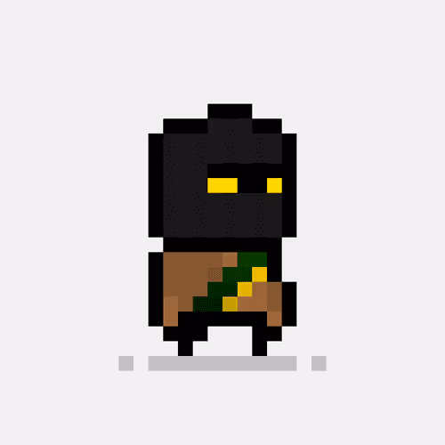 Minimen #1673