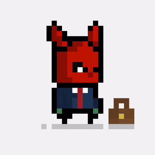 Minimen #632