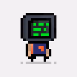 Minimen #2627
