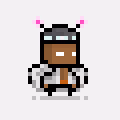 Minimen #335