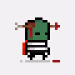 Minimen #508