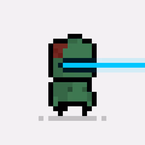 Minimen #504