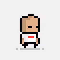 Minimen #2817
